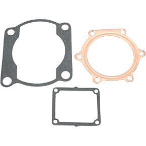 Moose Racing Top End Gasket Kit YZ/IT490