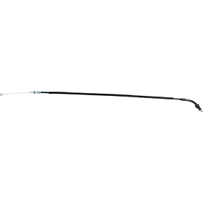 Motion Pro Push Throttle Cable for Honda - 02-0233