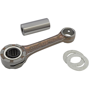 Prox Connecting Rod Kit - KTM 85 SX/Husqvarna TC 85 03.6113