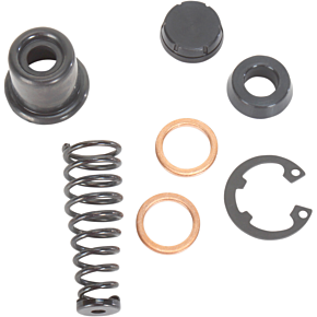 Prox Rebuild Kit - Master Cylinder - Front 37.910021