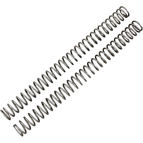 Race Tech Fork Springs - 0.38 kg/mm