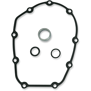 Ss Cycle Cam Chain Install Kit - M8 330-0619