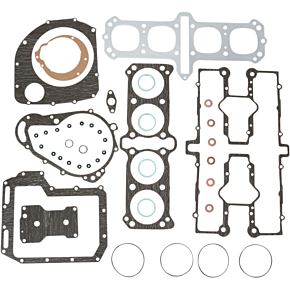 Vesrah Complete Gasket Kit - GS1100 VG-381-M