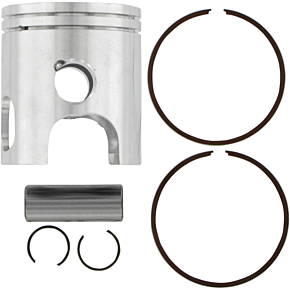 Wiseco Piston 598M04300