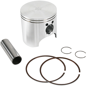 Wiseco Piston 809M08000