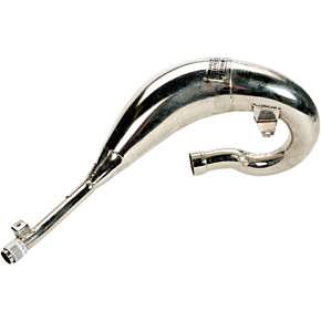 Platinum Head Pipe PH01125P
