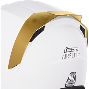 Airflite™ Rear Spoiler - RST Bronze 0133-1296