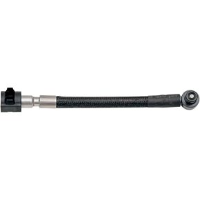 Fuel Line - FLT/ST 0706-0123