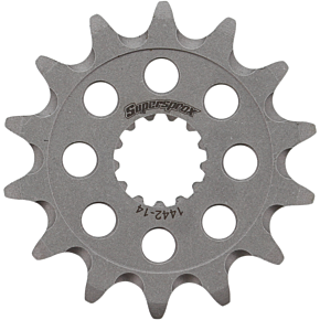 Countershaft Sprocket - 14-Tooth CST-1442-14-1