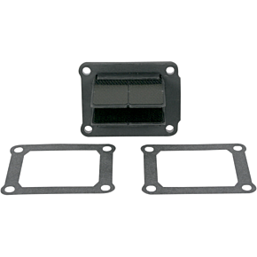 V-Force 3 Reeds - Order/Replacement - Honda V301B