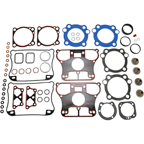 Top End Gasket Kit - XL 17049-04-X
