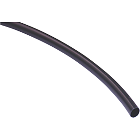 1/4" Extruded Pvc Tubing 8' Section