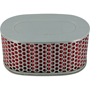 Air Filter - Honda 12-91470