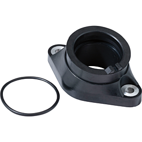 Intake Boot - Suzuki LTA 1013-0163