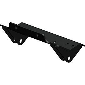 Plow Mount - Kawasaki 106295