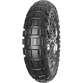 Tire - Enduro XT-Trail - Rear - 150/70B17 - 69H 70001212