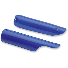 Fork Cover - Blue YA03872-089