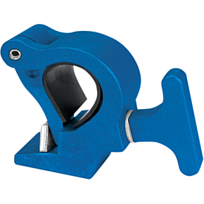 Fork Tube and Leg Holder 2251