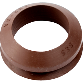 O-Ring Cam Sensor - Sea Doo 008-600-09