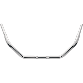 Handlebar - FLHR - TBW - Chrome WO508