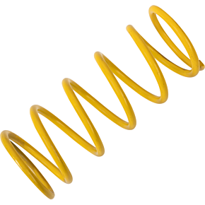 Secondary Clutch Spring 05-QRSS-235350