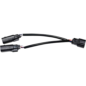 Y-Harness - Brake/Turn Signal CD-STC-Y