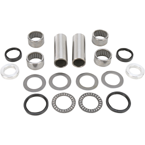 Swingarm Bearing Kit PWSAK-Y28-450