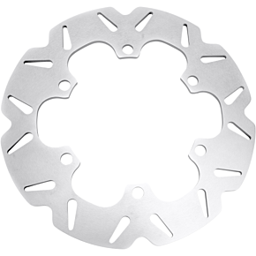 CX Brake Rotors - Kawasaki - MD6105CX MD6105CX
