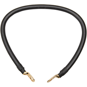 Battery Cable - 18" 22118