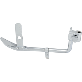 Kickstand - Chrome - 8-3/4" 0510-0180