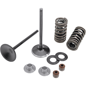 Intake Kit 30-31200