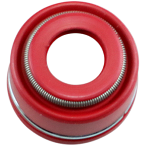 Valve Seal - 6.5mm - Viton 71018-4