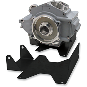 Engine Stand 00-17 Twin Cam Beta 902