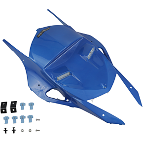 Superbike 2 Undertail - S1000RR 21201-1106