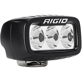 SR-M PRO Light - Driving 912313
