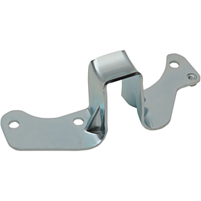 Rear Exhaust Pipe Bracket 1861-1109