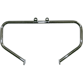 Unibar® - VStar 950 14607