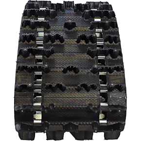ICE Cobra Track - 15"x128" 9313C
