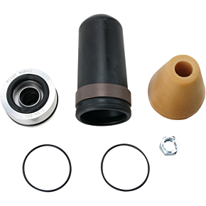 Shock Rebuild Kit PWSHR-H02-000