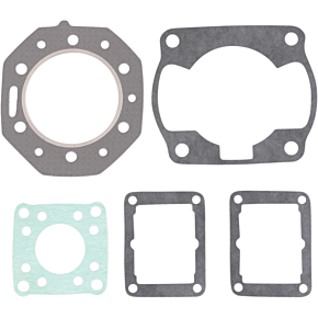 Top End Gasket Kit - Kawasaki 300 610100