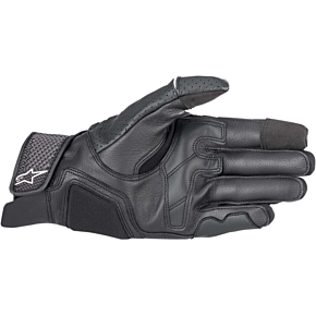 Morph Sport Gloves - Black - XL 3567122-10-XL