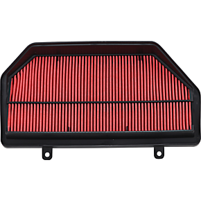 Air Filter - Suzuki HFA3913
