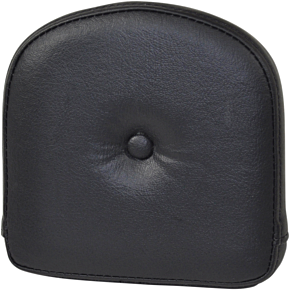 Explorer RS Sissy Pad
