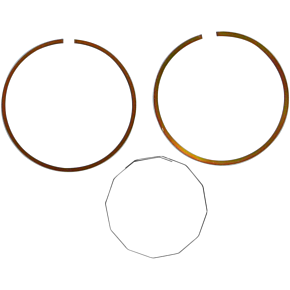 Ring Set 02.2020.050