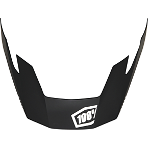 Altis Visor - Black 89029-00001