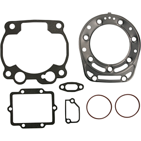 Top End Gasket Set - Kawasaki C7047