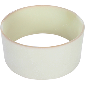 Jet Pump Wear Ring - Plastic - Sea Doo 003-499
