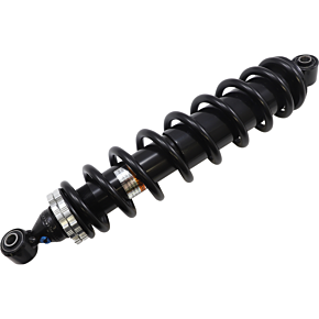 Gas Shock - Heavy Duty - Front 1310-2109