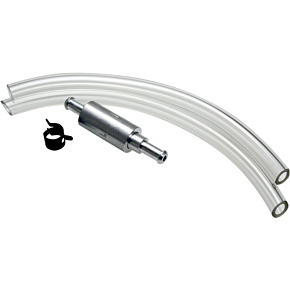 Motion Pro Hydraulic Brake Bleeder