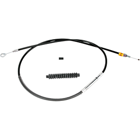 Clutch Cable - Standard 101-30-10028HE